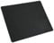 Mr Gadget's Solutions PLAIN FABRIC MOUSE PAD MAT FOAM PC DESKTOP COMPUTER LAPTOP
