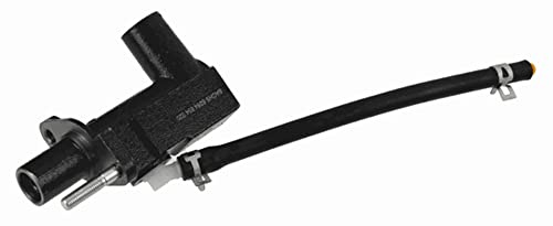 SACHS 6284 654 020 Geberzylinder Kupplung für Mazda Atenza Station Wagon (GY) 2002-2008 und Andere Fahrzeuge