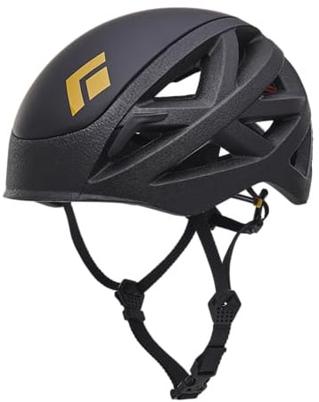 BLACK DIAMOND Vapor Climbing Helmet