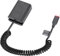 King Ma NP-FW50 Power Adapter Dummy Battery Kit Replacement With Type-C PD/QC Compatible with Sony A7/ A7M2/ A7R2/ A7S2/ A6000/ A6300/A6500/ A5000/ A5100 Cameras