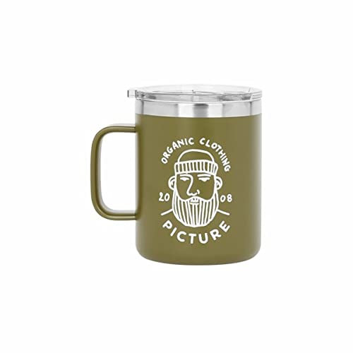 Picture Tasse, Multicolore, Standard