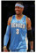 GUyfam Basketballspieler Allen Iverson Poster Sportposter (8) Leinwand Poster Schlafzimmer Dekor Sport Landschaft Büro Zimmer Dekor Geschenk 20 x 30 cm