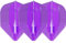 L-Style - Champagne Flight Fantom - Shape Farbe Lila