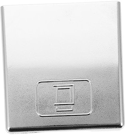 Happyyami Kicker Cola Zusammenklappbarer Getränkehalter Becherhalter Für Kicker Verstellbarer Getränkehalter Fürs Auto Universeller Flaschenhalter Tassenständer Abs Schreibtisch Einstellbar