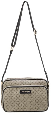 Laura Biagiotti Borsa - Linea Dema