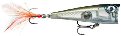 Rapala