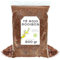Tè Rosso Rooibos 800g - Te Rosso - Rooibos Tea - Tisana Rooibos - Tè Sfuso - Proprietà Naturali (800 gr, Te Rosso Rooibos)