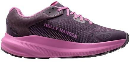 Helly Hansen Damen Buzzard Sportschuhe