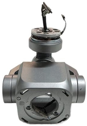 Gi-mbal Motors Gimbal Arms Gimbal Camera for DJ Mavic 2 Series(Pro)
