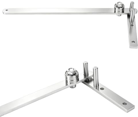 XIHIRCD Curvatrice Manuale per Barre d'Armatura, Mini Piegatubi