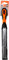 Bahco 1-100-08-2-2 Lime 20 cm (Import Grande Bretagne)