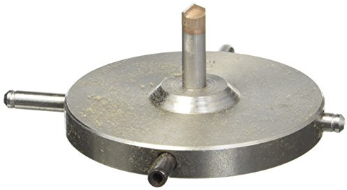 Bosch Pro Zentrierkreuz für Bohrkronen trocken 1 1/4 UNC (Ø 102 mm)
