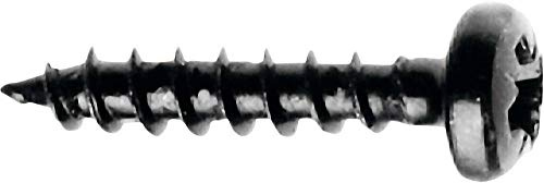 Visaton 5083 Mounting Kit