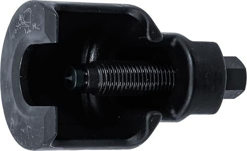 BGS 67215 | Kugelgelenk-Abzieher für Schlagschrauber | Ø 39 mm