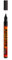 Belton Molotow One4All 127HS Marker,2mm Spitze,(5,0ml) signalschwarz(180)