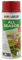 Dupli-Color 470981 ALL SEASON RAL 3003 Rosso rubino lucido 400 ml