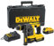 Dewalt DCH213M2-QW - Taladro percutor