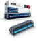 Print-Klex XXL Toner kompatibel für HP Laserjet Pro 200 Color M251n M 251 nLaserJet Pro 200 Color M251nw M 251 nw Laserjet Pro 200 Color M276n M 276 n Laserjet Pro 200 Color M276nw M276 nw CF-210X CF