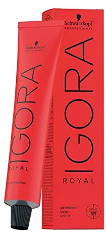 Schwarzkopf Igora Royal 60ml - 5-88