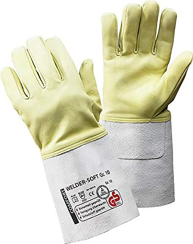 Format 4317784793964 – schweiñerhandsch. weldersoft. ziegennappa. gr10fortis