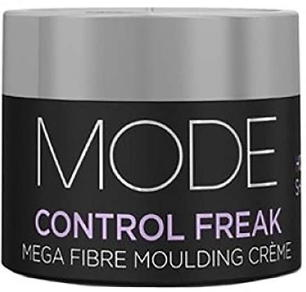 Affinage Control Freak 75ml