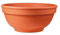 Spang 010.001.27 Pflanzschale Ton 27 cm