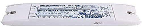 Osram OTI Dali DIM /10-24 VS20