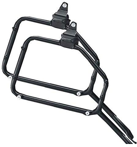 GIVI PL203 Stahlrohr-Seitenkofferträger - Monokey