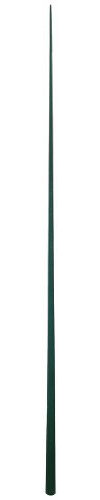 Balzer Hohlglasspitzen - 40-80 g