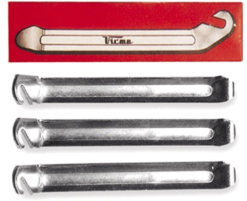 Vicma tire levers - Set of 3 pcs - tire Fitting