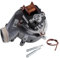 Saunier duval - Extractor - : S1008800