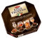 Trumpf Edle Tropfen in Nuss Klassische Brnde, 6er Pack (6 x 250 g)