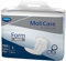 MoliCare Premium Form MEN Extra Plus Inkontinenzeinlagen, 6 Tropfen, 1x28 Stück