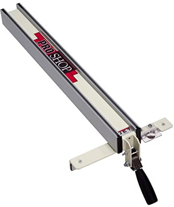 JET Proshop II Fence Assembly (725005)