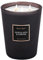 Home Lights Luxury Designer Scented Large Jar Candle, 100% Nature Soy Wax, 33.26 oz，3 Wick， Highly Scented & Long Lasting-Sandalwood & Jasmine