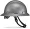 Schutzhelm mit Vollkrempe, OSHA ANSI Bau-Schutzhelm, Arbeitsgenehmigter Schutzhelm, Kohlefaser, individuelles Design, 6 Stück, Cascos De Construccion Hardhat für Damen und Herren, Schutzhelm von