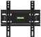 TV Wall Bracket Mount Fits TX-24ES500B PANASONIC 24 | Tilting | Free Fixing Kit