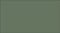 Carbogrip Anti Slip Polyurethane Floor Paint (2.5L, Light Brunswick Green)