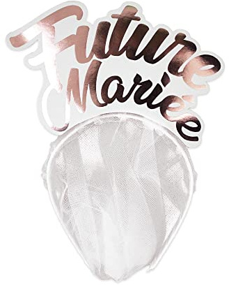 STC Serre tete evjf future mariee