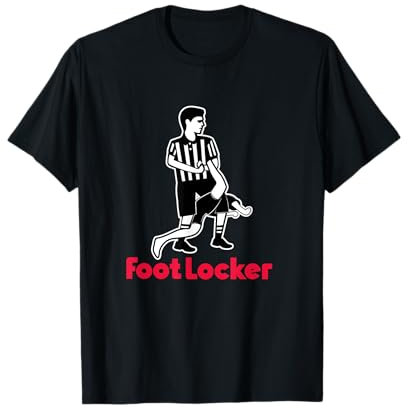Funny MMA Funny Brazilian Jiu Jitsu Shirt BJJ T-Shirt