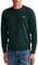 GANT Classic Cotton C-Neck
