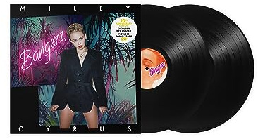 Sony Music Catalog (Sony Music)