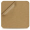 120 Sheets 12 inch Air Fryer Parchment Paper Squares,Non Stick Baking Disposable Paper Liner Compatible with Ninja Foodi SP101 SP201 SP301 SP351,Pre Cut Unbleached Parchment Paper for Toaster Ovens