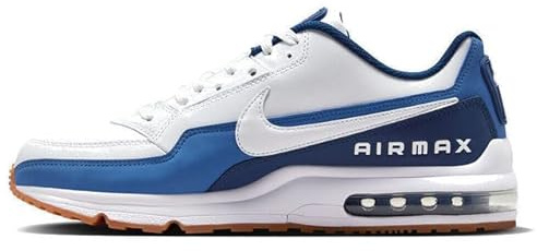Nike Air Max LTD 3 Schuh für Herren, CI5875