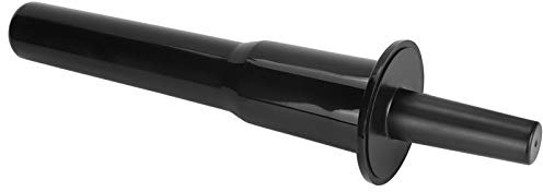 Blender Replacement Parts, Food Processor Attachment, V… Blender Accelerator Plastic Stick Plunger Accessories Tamper Replacement for Mixing Mixing and Processing