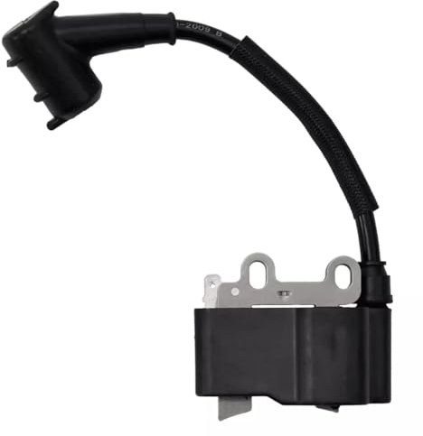 FiTspi Ignition Coil For Echo Hedge Trimmer SRM225 TC210 EB212 GT-225 ES-210 GT-200 HC150