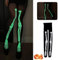 HIQE-FL Netzstrumpfhose Schwarz,2 Stück Skelett Strumpfhose,Spinnennetz Strumpfhose,Halloween Skelett Kostüm,Skelett Strumpfhose Damen,Netzstrumpfhose Schwarz Halloween,Halloween,Karneval,Mottoparty