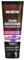 Revlon Colorstay Mascarilla Potenciadora del Color, Reaviva la intensidad del color 125ml Tono Castaño
