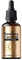 Selbstbräuner Tropfen zum Trinken, Bräunungstropfen zum Einnehmen, Bräunungstropfen zum Trinken, Self Tanning Drops, Self Tan, Bronzing Drops, Selbstbräuner Gesicht und Körper, 60ml, 1 Stück