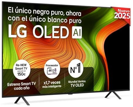 LG Produit sans Titre